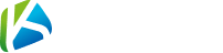 전라남도회
